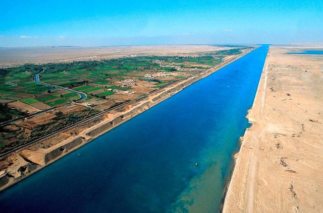 Yılbaşı Özel Dolu Dolu Firavunların İzinde Mısır & Kahire Turu Rotası